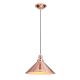 PROVENCE-PV-SP-CPR-Elstead Lighting-105533